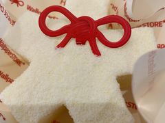 -好利来(南京路一店)