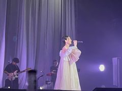 -交通银行前滩31演艺中心