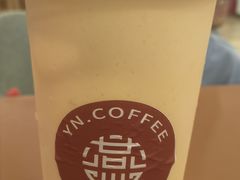 -北京大学-燕南食堂