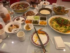 -全聚德(长江路店)