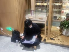 -大鸭梨烤鸭(金色漫香店)