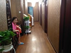 -莲花国际广场