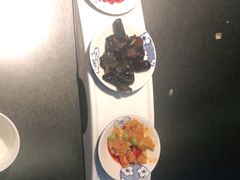 -凤凰湘语(浦东旗舰店)