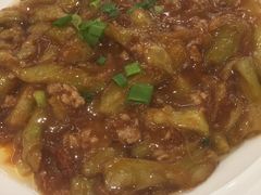 -大铁勺新津菜(迎水道店)