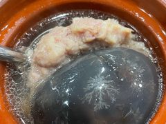 -龙老五汤店(站前西路店)