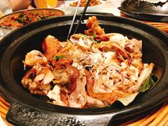 -7017浙菜•建德味(市心北路店)