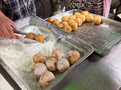 -老南昌白糖糕(大士院店)