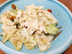 -福照楼汽锅鸡·云南特色菜(万达广场店)