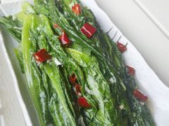 -成都娃娃花园餐厅 (南艺旗舰店)