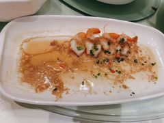 -外婆家(古墩印象城店)
