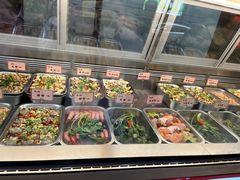 -天然沐足·推背采耳·敷姜艾灸(龙眼美食街店)