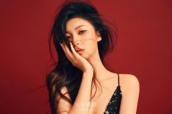 -左岸摄影写真(天津旗舰店)