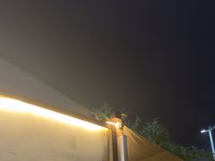 -湖南别院·美学庭院餐厅(惠阳店)