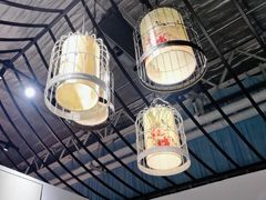 -特味村福园