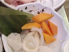 -探窝·竹笙椰子鸡(杨箕店)