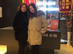 -ROBAM老板电器(上海总部)