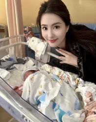 -巍阁高端月子会所