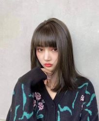 -简法造型·品牌形象店