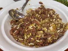 -船家渔(徐州北路店)