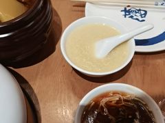 -满园烤鸭·春饼(抚顺万达店)
