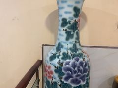 -鼎好家常菜(天桥店)