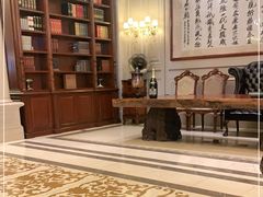 -旺顺阁海鲜广场(亚运村店)