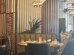 -有璟阁港式餐厅(国贸商城店)