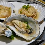 人均不过百的蒸汽海鲜你还不赶紧来吗⁉️