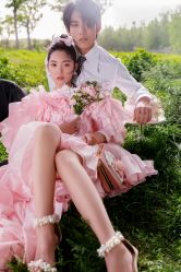 -龙摄影·艺术中心优选店(浙东店)