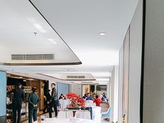 -顺峰(农展馆店)