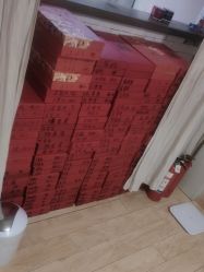 -香秀空间科技抗衰·美容中心