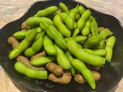 -段氏龙虾·烧烤·烤鱼(东书房路店)