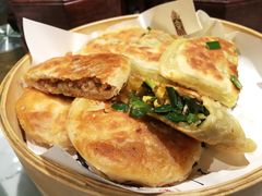 -北京老铺烤鸭(老城根店)