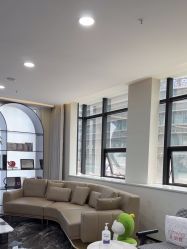 -重庆军科整形美容医院