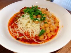 -新太二·鲜料川菜(晶耀前滩店)