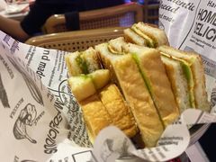 -超记煲仔饭(北京路店)