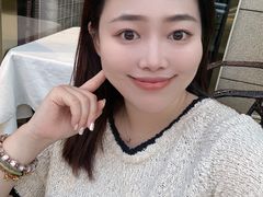 -俄士厨房(五棵松华熙LIVE店)