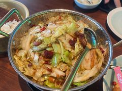 -望湘园·洞庭渔宴(浦江欢乐颂店)
