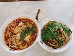 -端仕小锅(文林街店)
