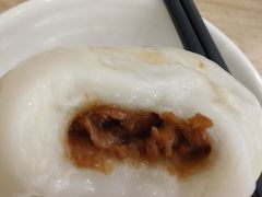 -穆桂英美食(南禅寺店)