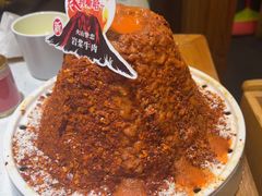 -大龙燚火锅(科华店)
