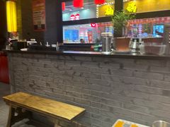 -小龙坎火锅(总店)