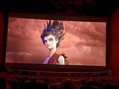 -保利国际影城(北京缤纷城店)