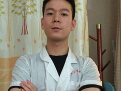 -楚氏正骨推拿按摩院(九水东路店)