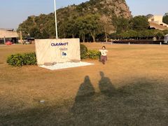 -Club Med地中海俱乐部·桂林度假村