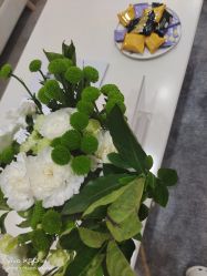 -HEYAN长风荷妍专业脱毛美肤
