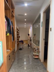 -玛尼瑜伽·普拉提