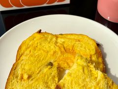 -厦门海港英迪格酒店(中山路店)