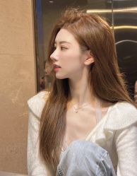 -COSMO PRO造型