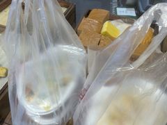 -包道广式点心专门店(东山口店)